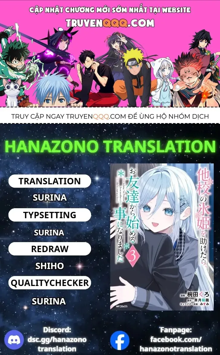 Chương 12.2 - Trang 1