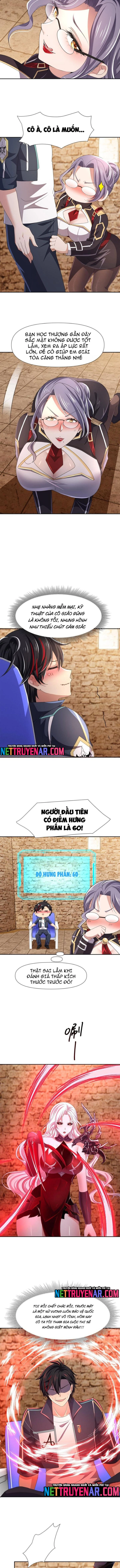 Chương 81 - Trang 2