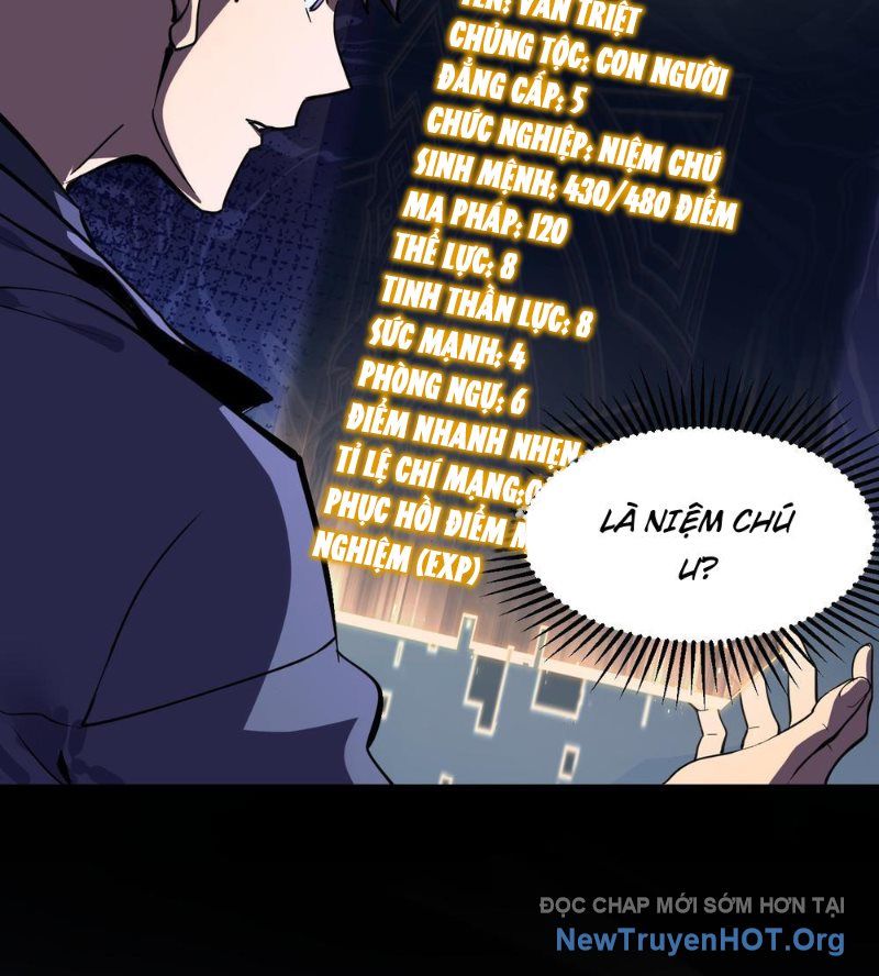 Trang 104