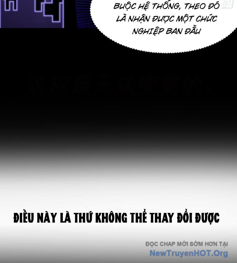 Trang 110