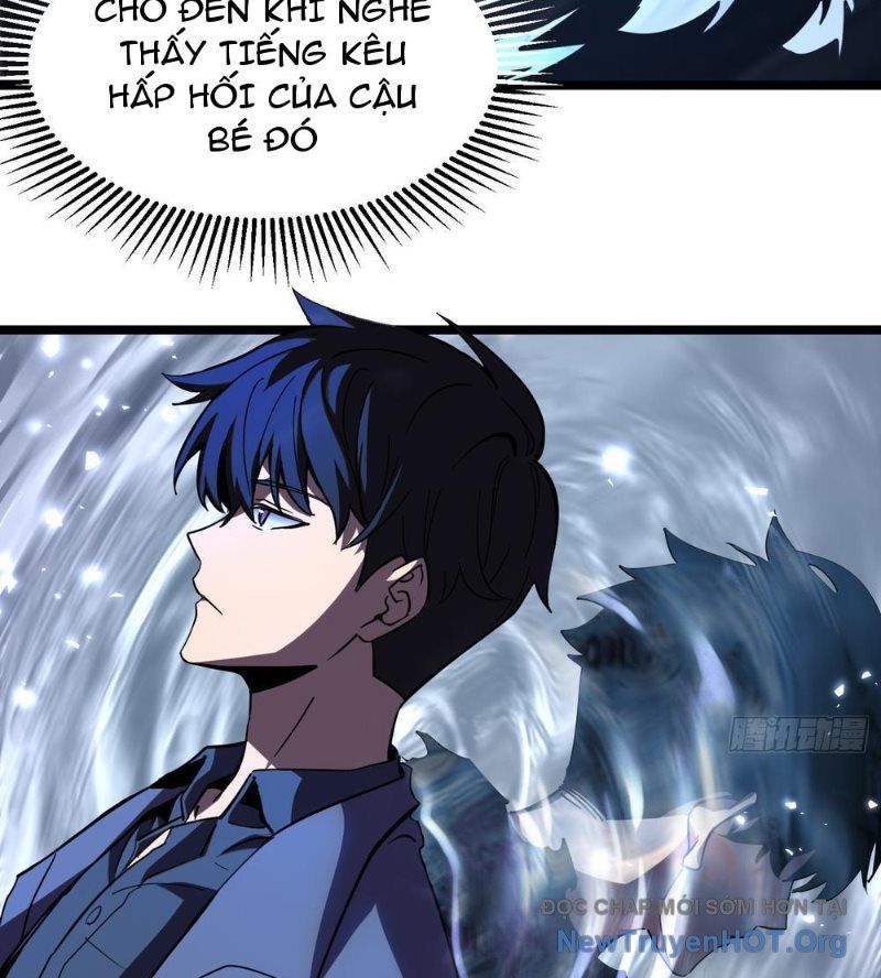 Trang 119