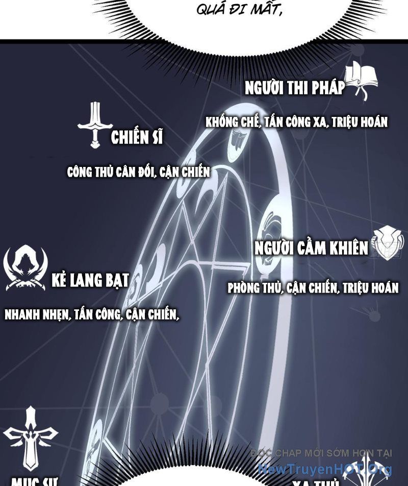 Trang 134