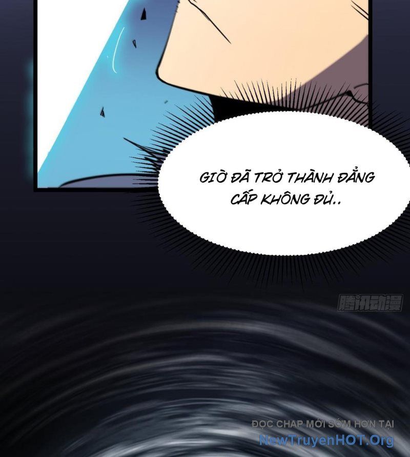 Trang 153