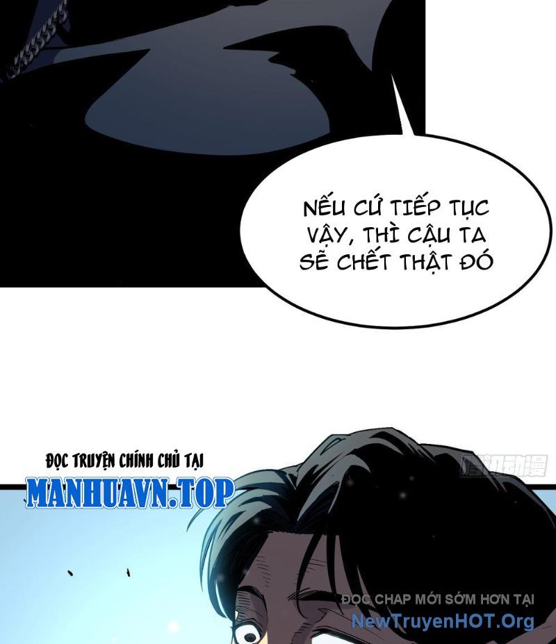 Trang 65