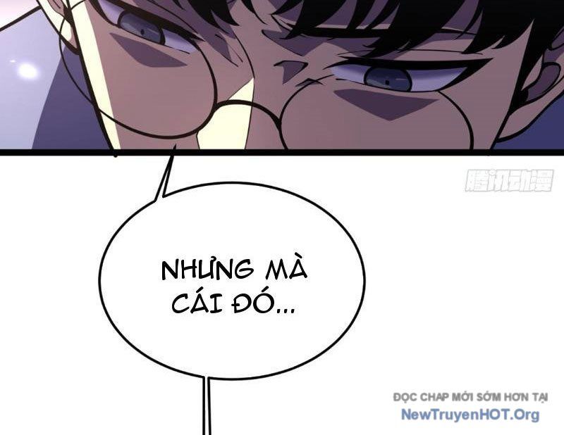 Trang 101