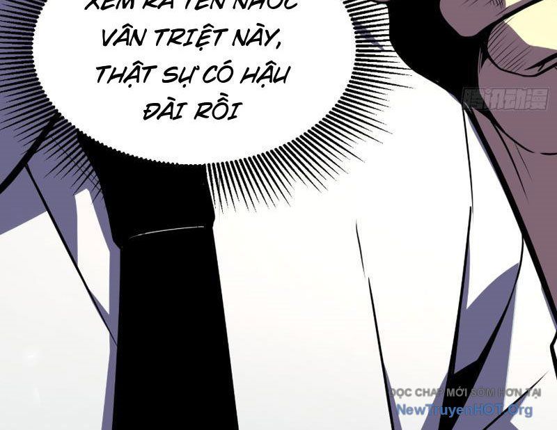 Trang 113
