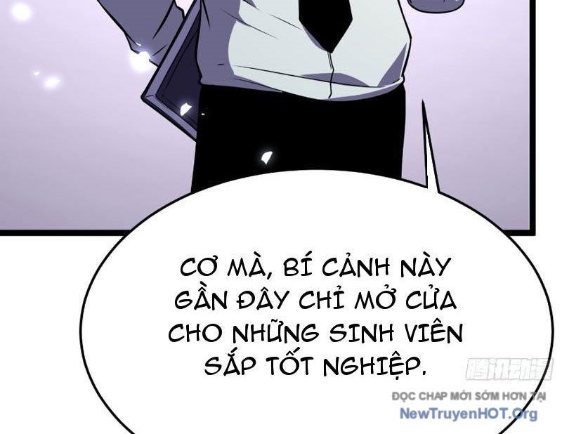 Trang 117