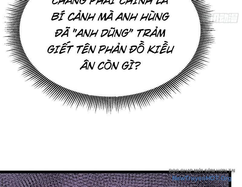 Trang 142