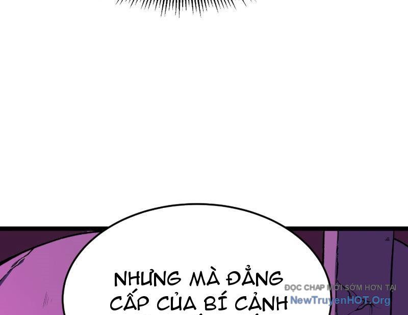 Trang 145