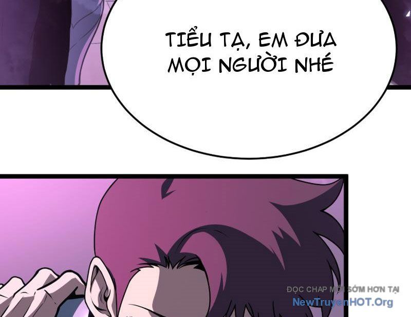 Trang 148