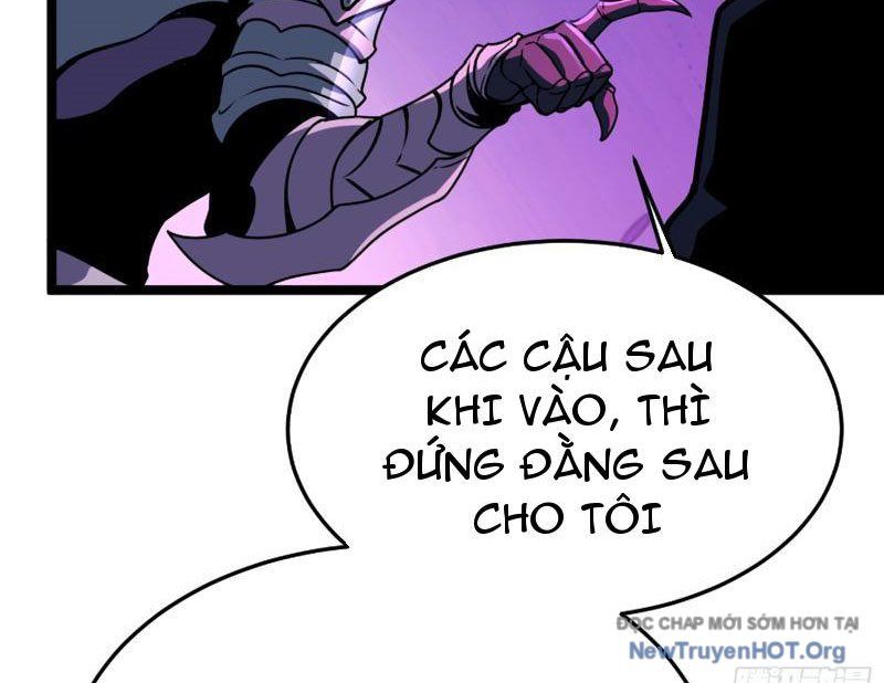 Trang 157
