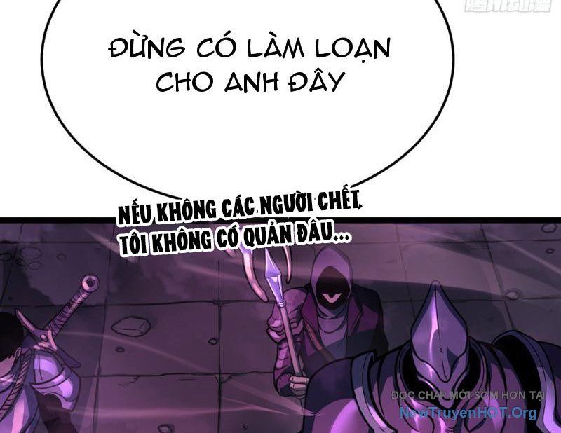 Trang 158