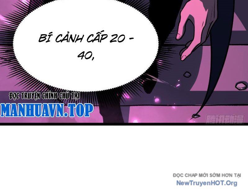 Trang 162