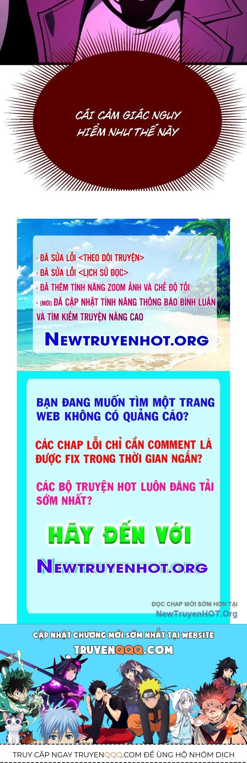 Trang 165