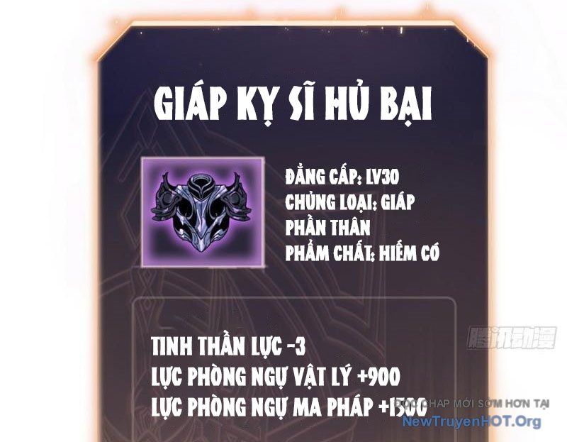Trang 65