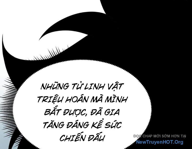 Trang 71