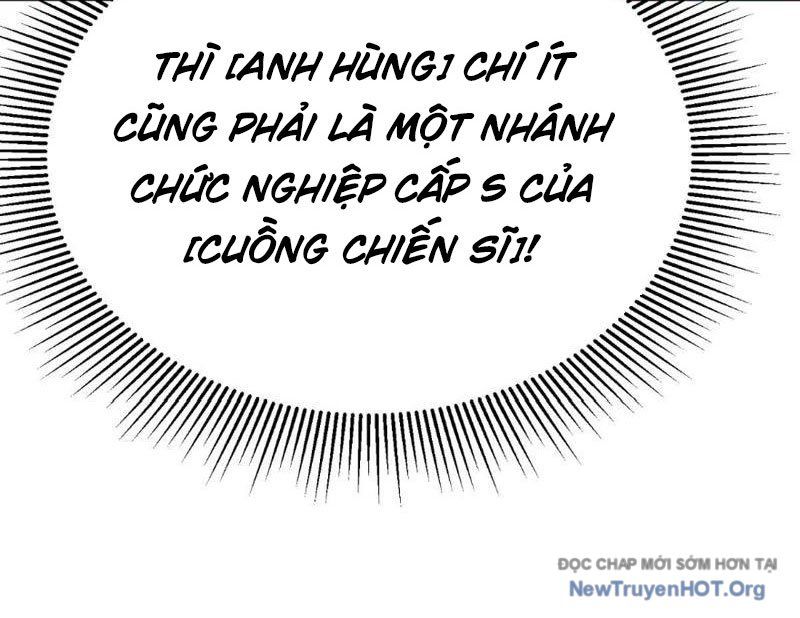 Trang 77