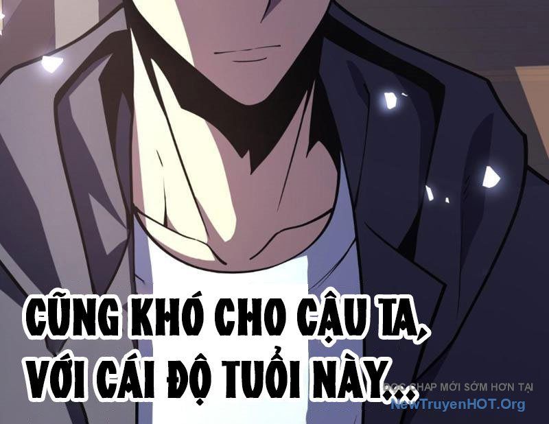 Trang 90