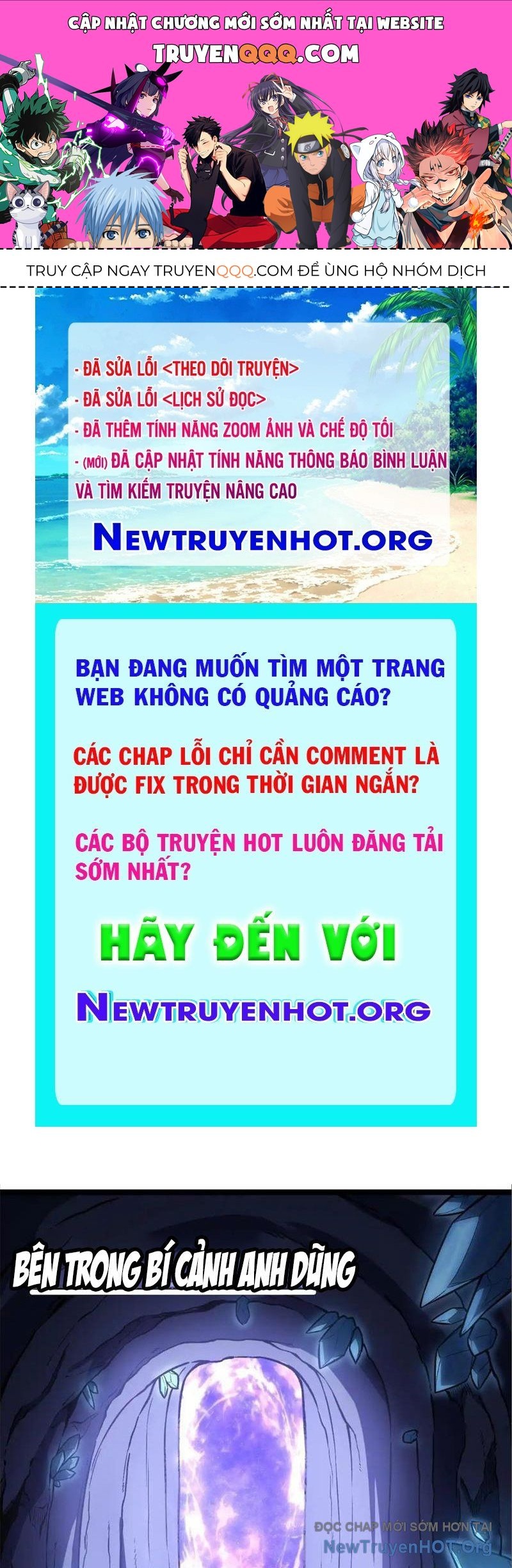 Trang 0