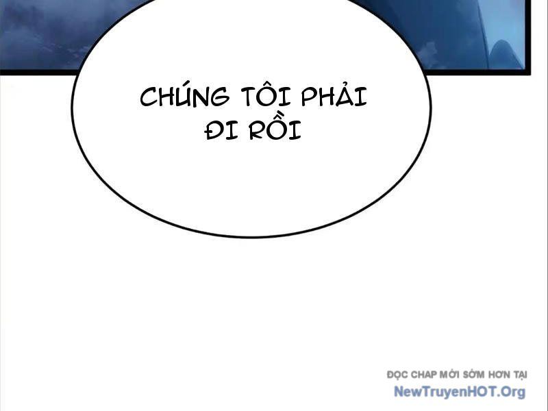 Trang 102