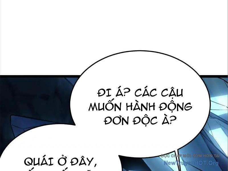 Trang 103