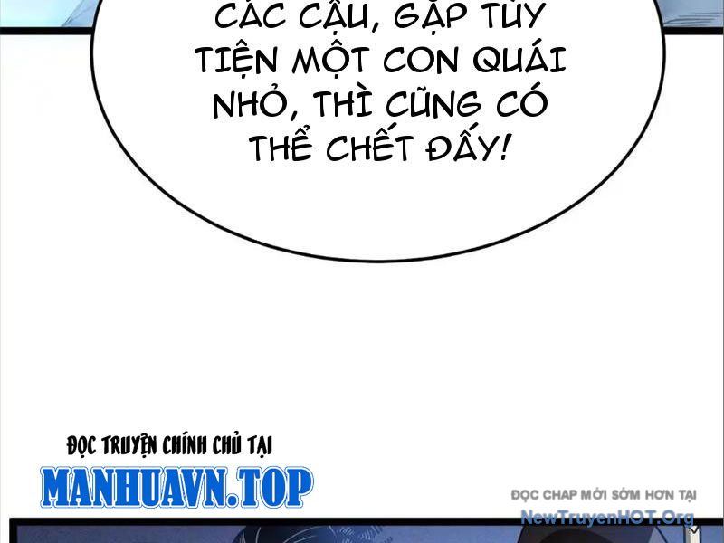 Trang 106