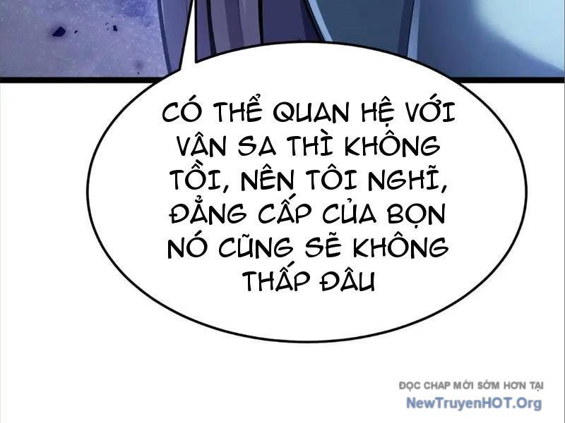 Trang 111