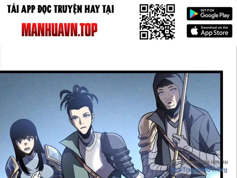 Trang 112