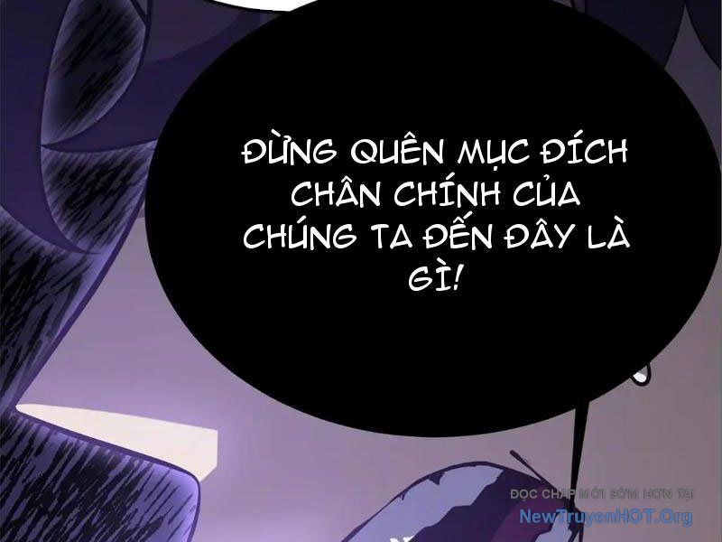 Trang 114