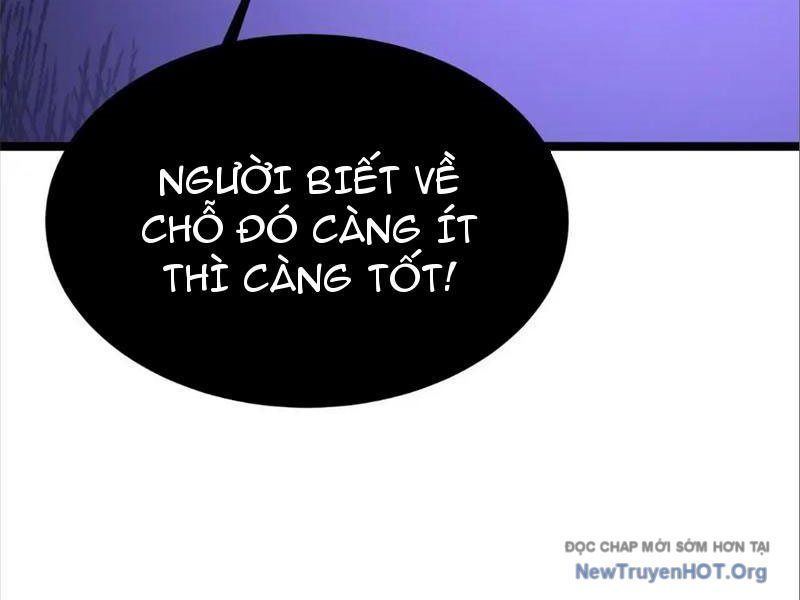 Trang 116