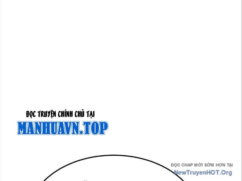 Trang 117