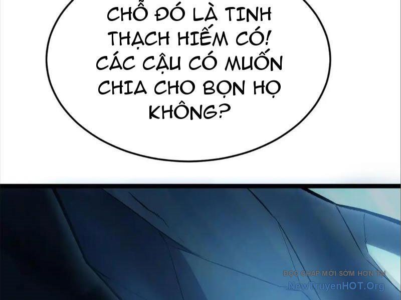 Trang 118