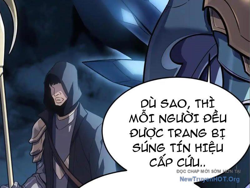 Trang 120