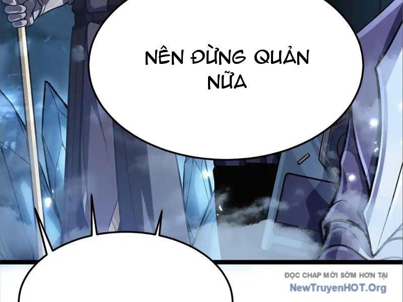 Trang 121