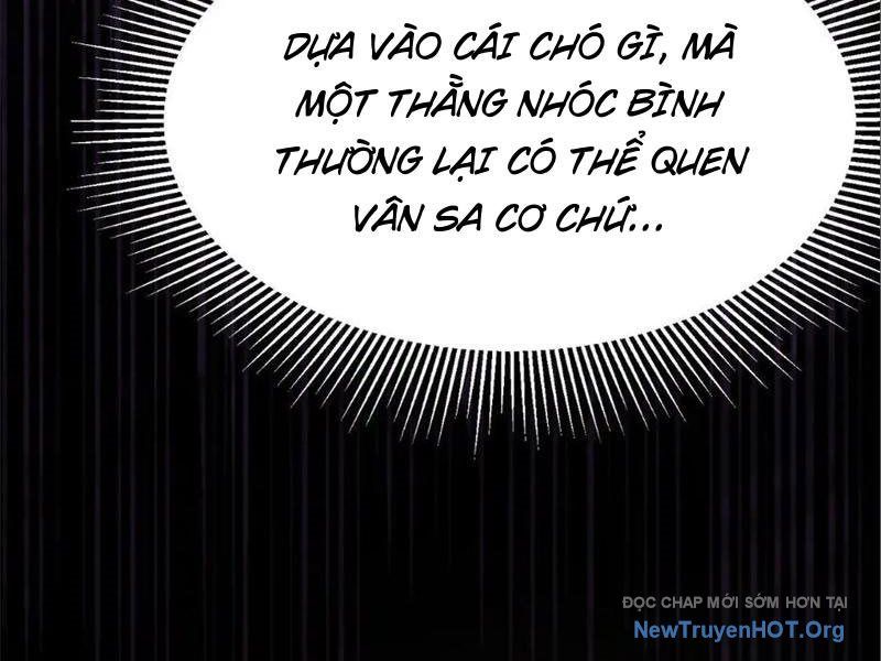 Trang 126
