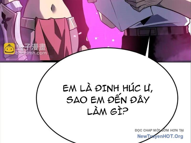 Trang 136