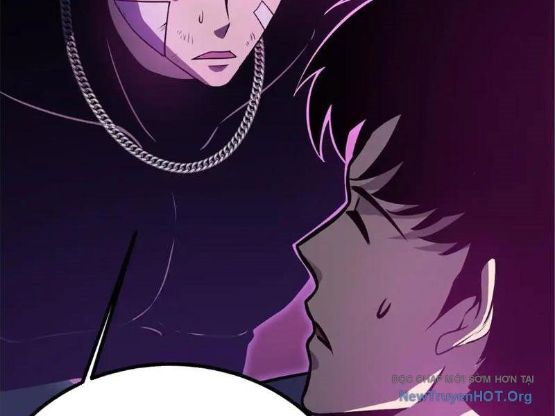 Trang 138