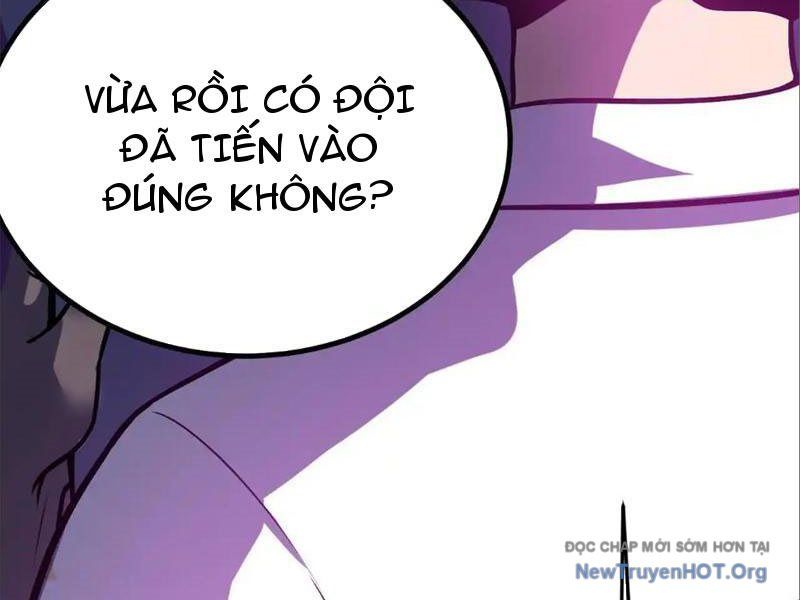 Trang 139