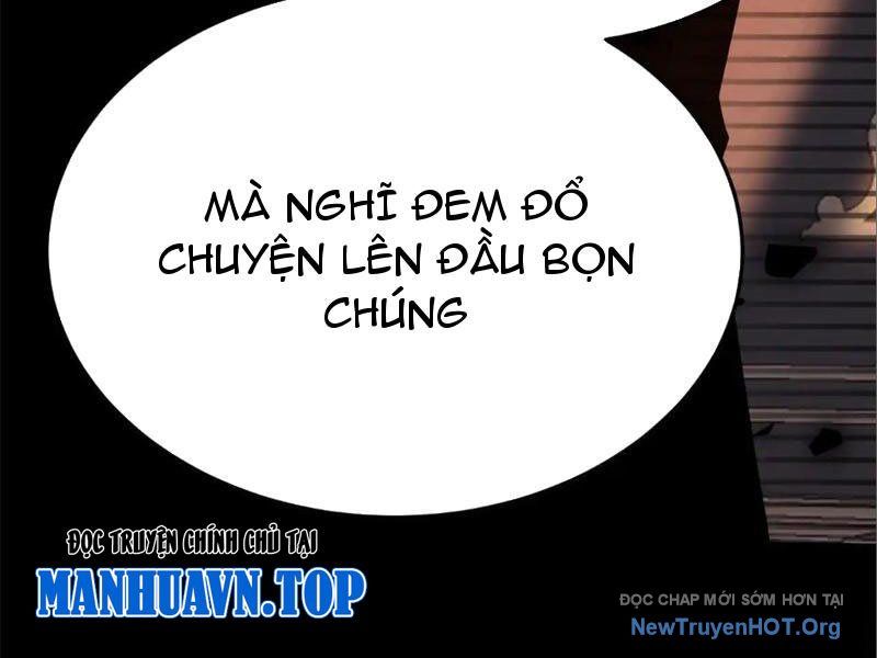 Trang 147