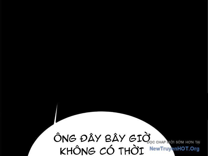 Trang 148