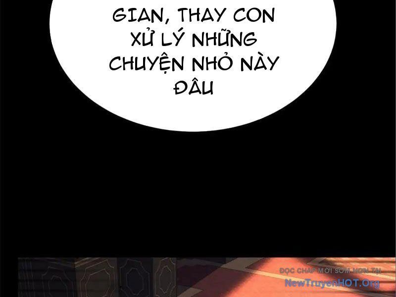 Trang 149