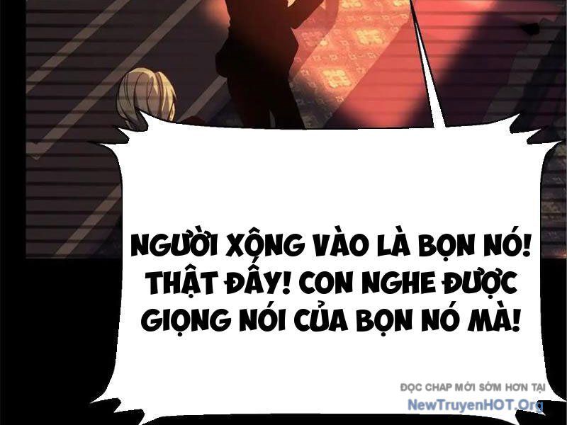 Trang 151