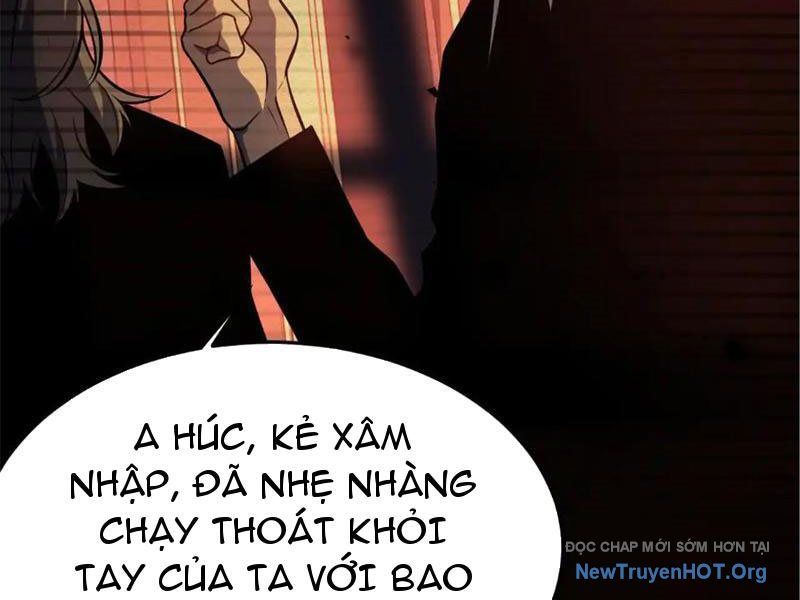 Trang 153
