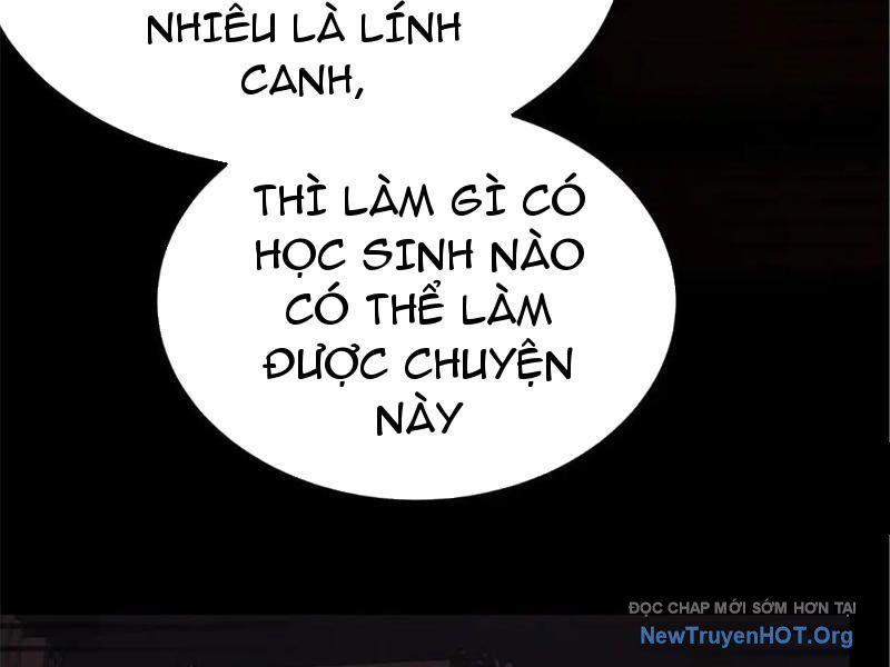 Trang 154