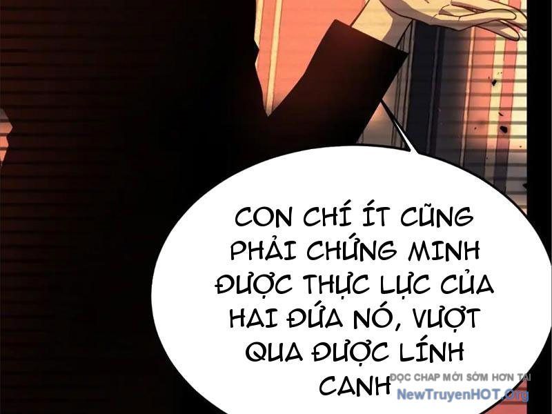 Trang 156