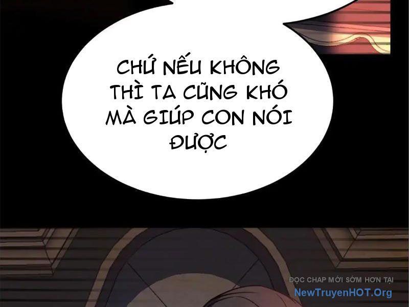 Trang 157