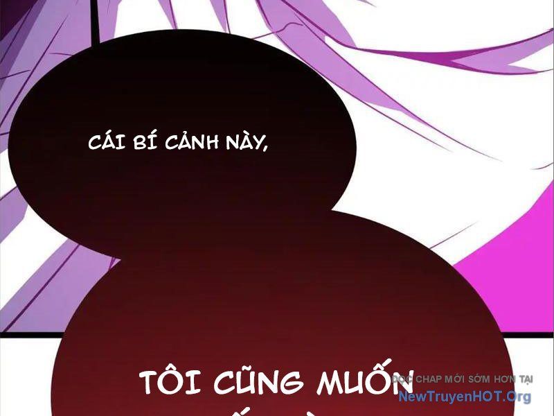 Trang 165