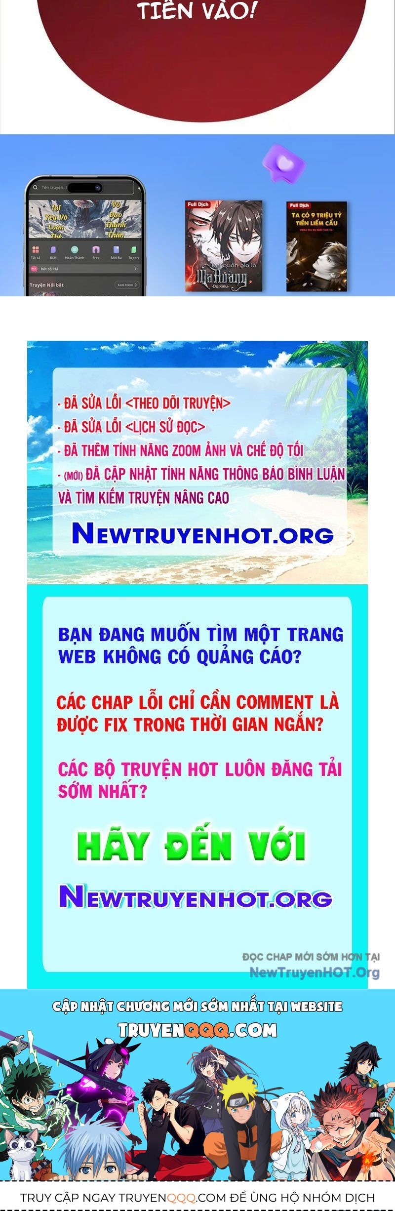 Trang 166