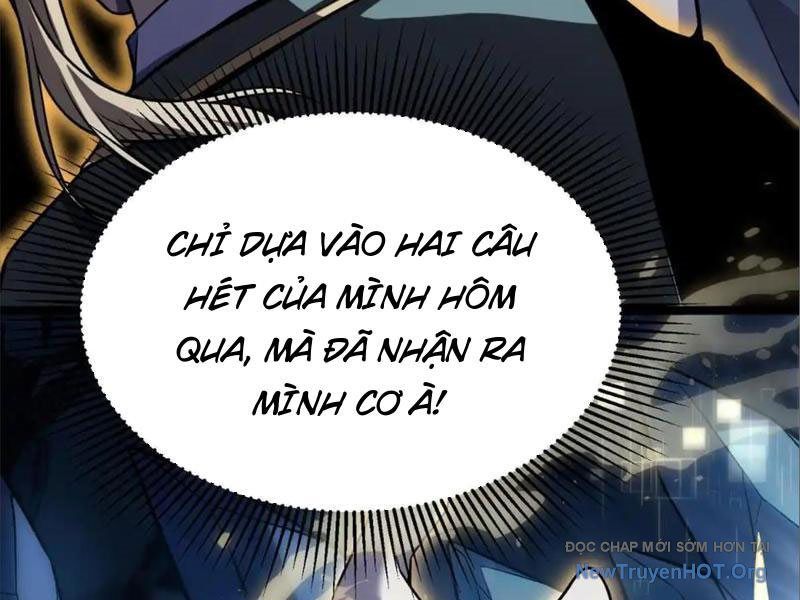 Trang 57