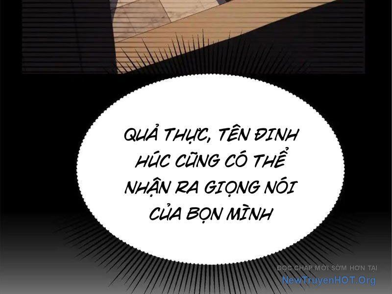 Trang 71